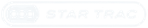 Star Trac