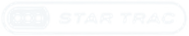 Star Trac